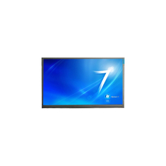MT230DW01 V.1 23,0 polegadas 1920*1080 30 pinos Ecrã LCD