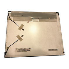 M170E8-L01 1280*1024 Módulo de Ecrã LCD LVDS de 17,0 polegadas