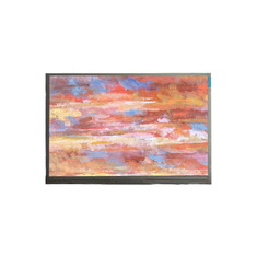 1366*768 M185B3-L01 18,5 polegadas LVDS 30 pinos painel de tela LCD
