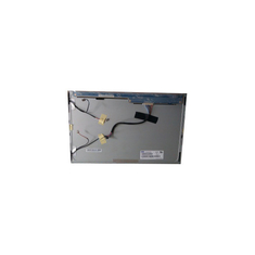 M190MWW3 R0 Tela LCD de 19,0 polegadas 1440*900