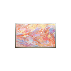 M156B1-C01 1366*768 15,6 polegadas 60Hz painel de tela LCD