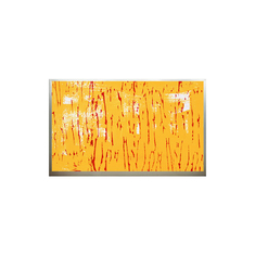 1920*1200 M260J5-L01 25,5 polegadas LVDS 30 pinos módulo de tela LCD