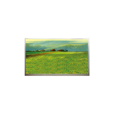 N173H6-L04 1920*1080 17,3 polegadas painel LCD
