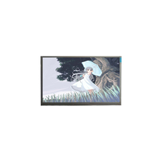 1920*1080 23,0 polegadas MT230DW01 V.3 60Hz LCD Monitor
