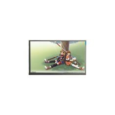 M230WA01-ED 1920*1080 23,0 polegadas 30 pinos tela LCD