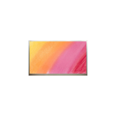 1366*768 11,6 polegadas N116B6-P02 Laptop LCD Monitor