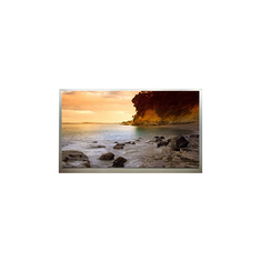 S201P1 20,1 polegadas 1400*1050 Ecrã LCD 60Hz Ecrã LCD