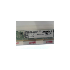 14.0 polegada BT140GW02 V.0 1366*768 Ecrã LCD