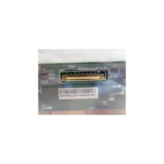 14.0 polegada BT140GW02 V.0 1366*768 Ecrã LCD