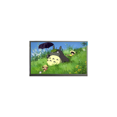 15.6 polegadas BT156GW01 V.2 1366*768 LCD Monitor