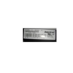 MT190EN02 V.Y 1280*1024 19,0 polegadas TFT LCD