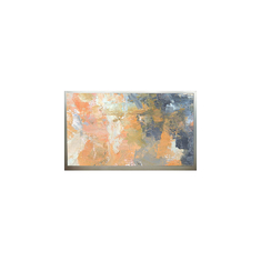 M200O1-L03 1600*900 20,0 polegadas painel de ecrã