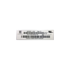M220Z1-L0A 22,0 polegadas 1680*1050 tela LCD