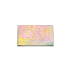 Novo M190E8-L01 19,0 polegadas 1280 * 1024 tela LCD