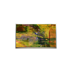 M236H1-L03 23,6 polegadas 1920*1080 LVDS 60Hz painel de tela LCD