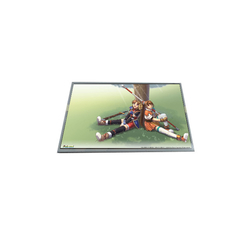 1920*1080 27,0 polegadas LM270WF1-TLC1 LCD Display Screen