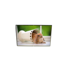 Novo LP116WSA-TLA1 1024*600 11,6 polegadas módulo de tela LCD