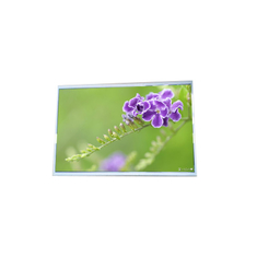 LM230WF1-TLD2 23.0 polegadas 1920*1080 CCFL LCD Module