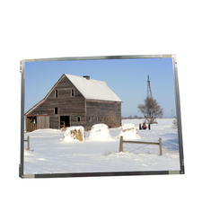 Novo 1920*1080 M215HW01 V1 21.5 polegadas 75Hz TFT LCD Modulo