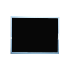 HT170E02-100 1280*1024 17,0 polegadas TFT painel LCD LCD