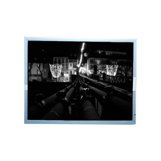 HT170E02-100 1280*1024 17,0 polegadas TFT painel LCD LCD