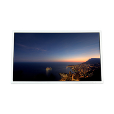 HT185WX1-100 1366*768 18,5 polegadas 30 pinos tela LCD venda quente
