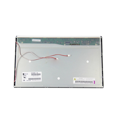 HT156WX1-100 1366*768 15,6 polegadas tela LCD de 60 Hz Partes