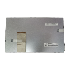 HSD090IDW1-A00 9,0 polegadas 800 * 480 tela LCD Display Novo