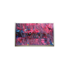 M236H1-L05 1920*1080 23,6 polegadas 30 pinos painel LCD