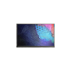 1366*768 M140B1-L01 14,0 polegadas tela LCD de 60Hz