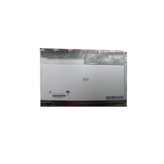 M216H1-L03 1920*1080 21,6 polegadas TFT tela LCD Nova