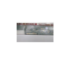 M216H1-L03 1920*1080 21,6 polegadas TFT tela LCD Nova