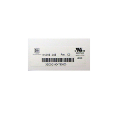 M216H1-L03 1920*1080 21,6 polegadas TFT tela LCD Nova
