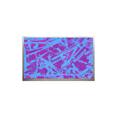 novo painel de tela LCD de 25,5 polegadas M260J3-L05 para monitor desktop