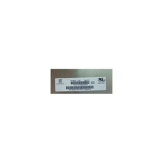 M190Z3-L02 19,0 polegadas 1680*1050 60Hz LCD Display