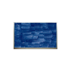 25.5 polegadas M260J3-L02 1920*1200 tela LCD Painel de exibição