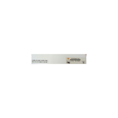 8.9 polegadas N089L6-L02 1024*600 Resolução ecrã LCD
