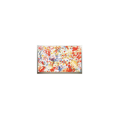 Módulo LCD LVDS original de 8,9 polegadas N089L6-L04 1024*600