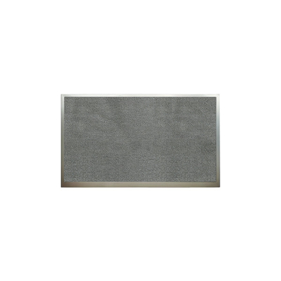 Novo painel de 12,1 polegadas N121IB-L01 1280*800 LCD