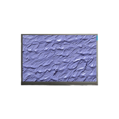 M185B1-P01 Painel LCD TFT de 18,5 polegadas 1366*768