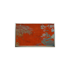 Original M220Z2-L02 de 22,0 polegadas 30 pinos painel de módulo LCD