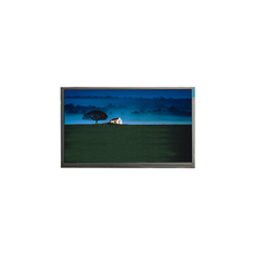 Venda quente 1440*900 19,0 polegadas M190MWW3 R1 30 pinos Ecrã LCD