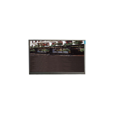 P190MWW1-404 19,0 polegadas 60Hz painel de ecrã LCD