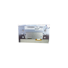 8.0 polegada LB080WV4-TD02 800*480 CCFL LCD Screen Original