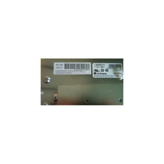 8.0 polegada LB080WV4-TD02 800*480 CCFL LCD Screen Original