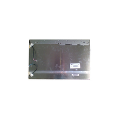 LTM220MT05 22.0 Inch 1680*1050 60Hz painel de exibição de tela LCD