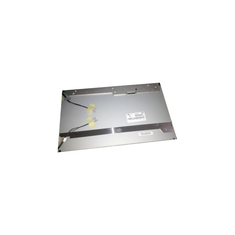 LTM200KT01 Tela LCD de 20,0 polegadas 1600*900