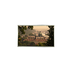 LTM200KT01 Tela LCD de 20,0 polegadas 1600*900