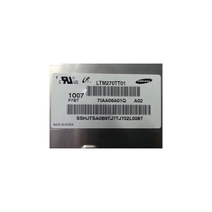 LTM270TT01 27",0 polegadas 2048*1152 tela LCD