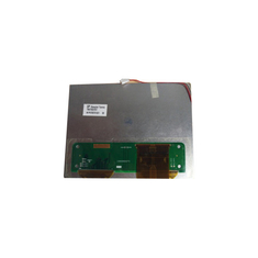 TM070SDH01 7,0 polegadas 800*600 LCD Display